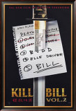 Kill Bill Vol. 2