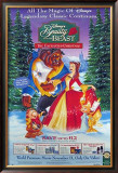 Beauty And The Beast