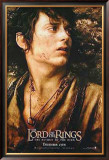 Buy The Lord Of The Rings: The Return of the King at AllPosters.com