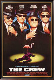 Buy The Crew at AllPosters.com