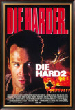 Die Hard 2