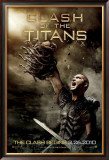 Clash Of The Titans