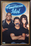 American Idol