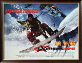 Extreme Ops