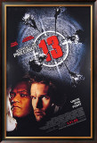 Assault On Precinct 13