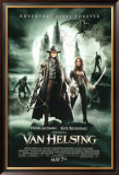 Van Helsing