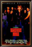 Buy Dangerous Minds at AllPosters.com