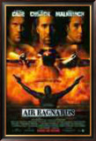 Con-Air