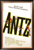 Antz