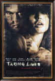 Taking Lives
