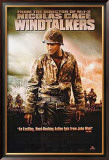 Windtalkers