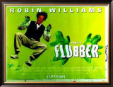 Flubber