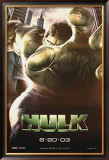 The Hulk