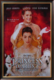 The Princess Diaries 2