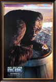 King Kong