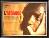 L'Afrance