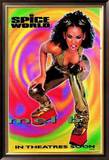 Spice World