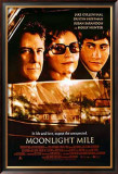 Moonlight Mile