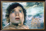 Buy The Lord Of The Rings: The Return of the King at AllPosters.com