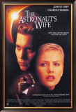 Buy The Astronaut's Wife at AllPosters.com