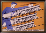 Workers Transportation