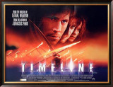 Timeline