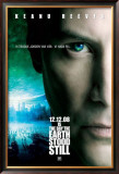 Buy The Day The Earth Stood Still at AllPosters.com