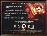 Signs
