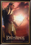 Buy The Lord Of The Rings: The Return of the King at AllPosters.com