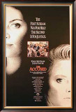 Buy The Accused at AllPosters.com