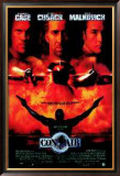 Buy Con-Air at AllPosters.com