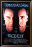 Face Off