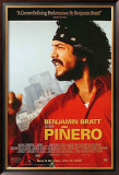 Pinero