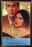 Captain Correlli's Mandolin