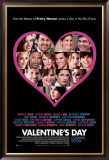 Valentine's Day