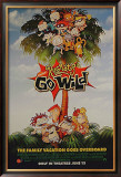 Rugrats Go Wild