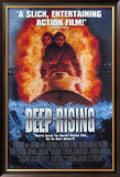 Buy Deep Rising at AllPosters.com