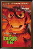 A Bug's Life