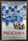 The Big Chill