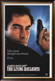 Buy The Living Daylights at AllPosters.com