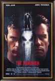 Buy The Punisher at AllPosters.com