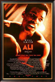 Buy Ali at AllPosters.com