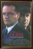Hoffa