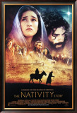 The Nativity Story