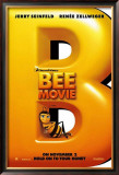 Bee Movie