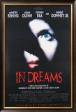 In Dreams