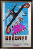 Buy The Naked Gun 2 1/2 at AllPosters.com