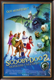Scooby Doo 2