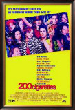200 Cigarettes