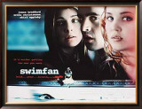 Swimfan